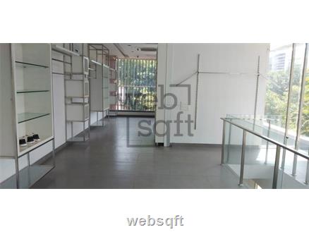 Commercial Shop-Mulgi for Rent in Hyderabad